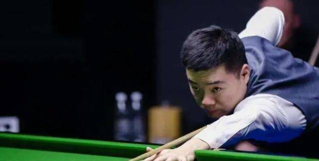 风险评估 风险评估