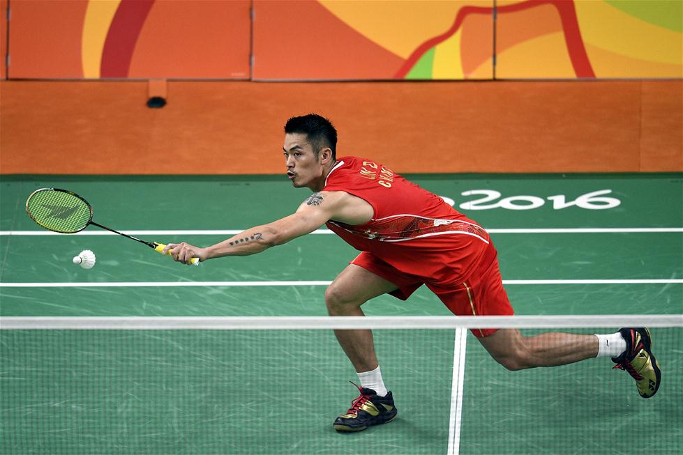 这些答案 这些答案