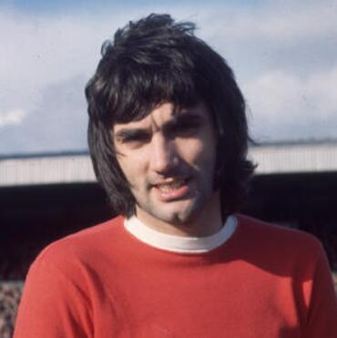 舆论从捧到 舆论从捧到