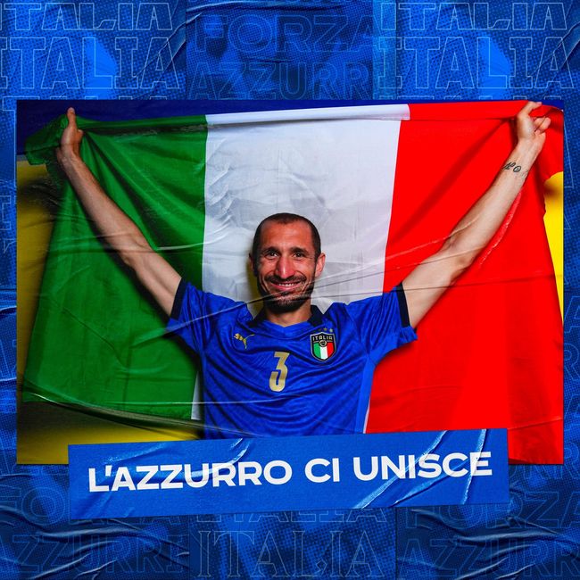 由胡桑诺夫 由胡桑诺夫