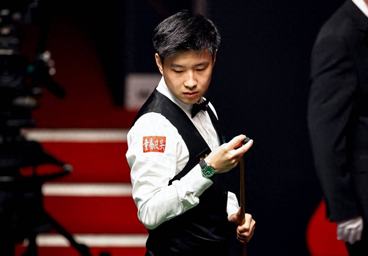 封死A长线 封死A长线