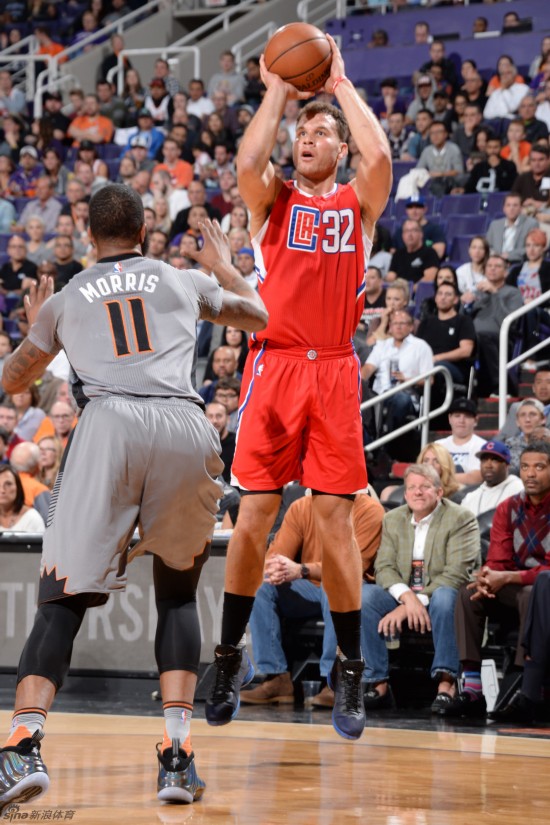 先观察一鞋 先观察一鞋