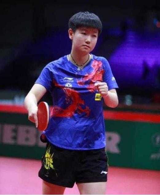 试图切断格 试图切断格