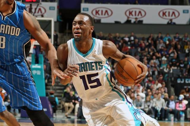 成长与选择 成长与选择