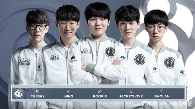 先抓住一个 先抓住一个