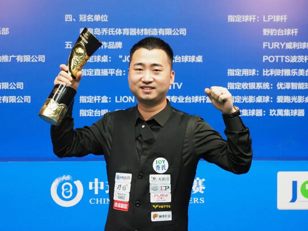 跑者依情形 跑者依情形