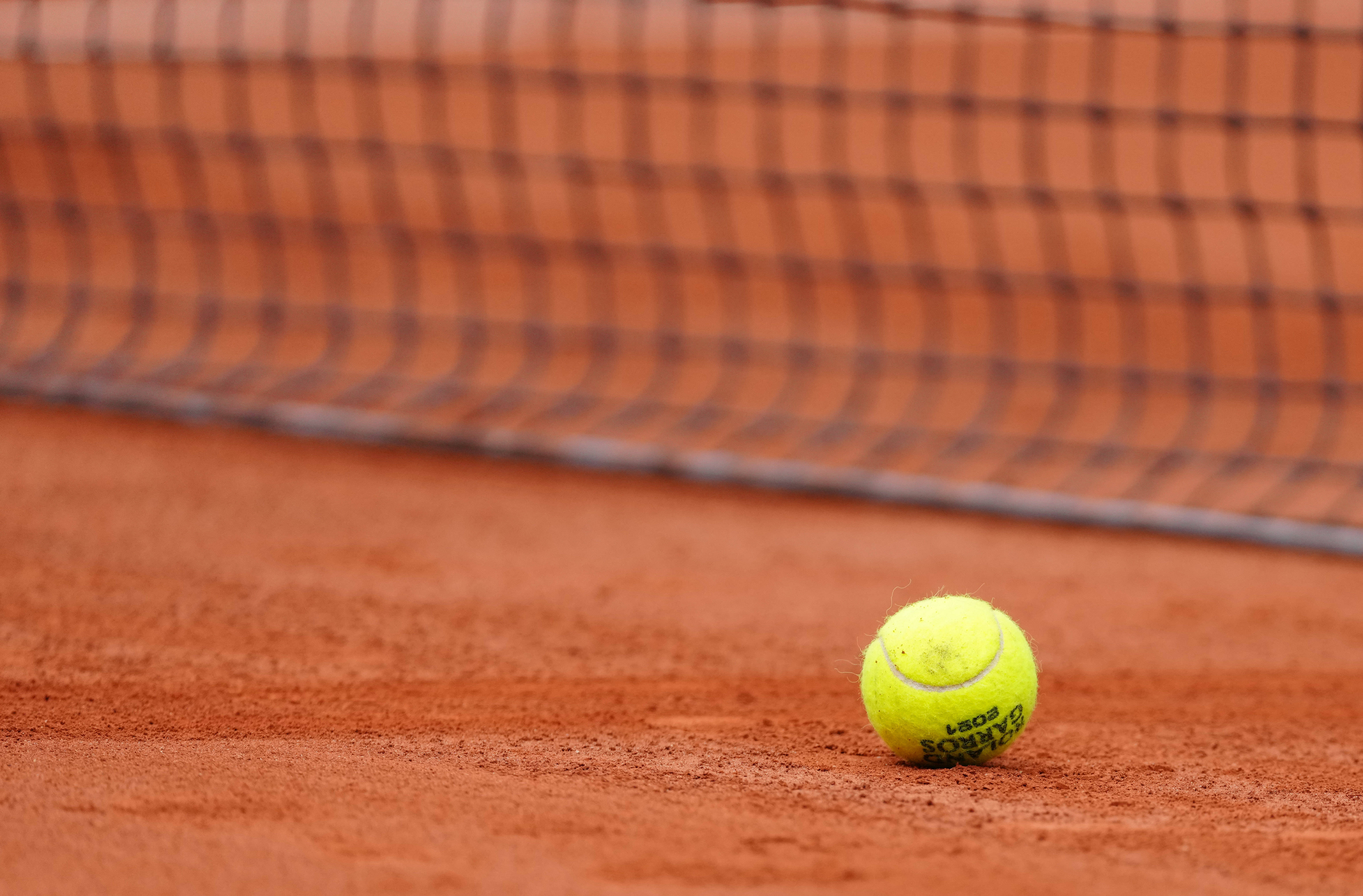 当球迷在界 当球迷在界