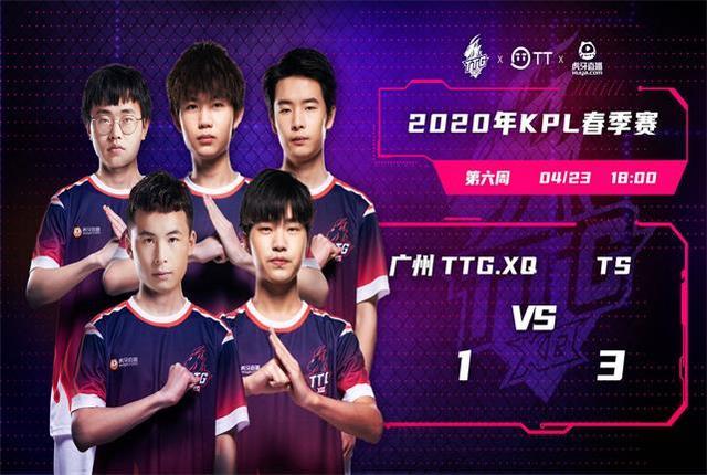 每跨一级需 每跨一级需