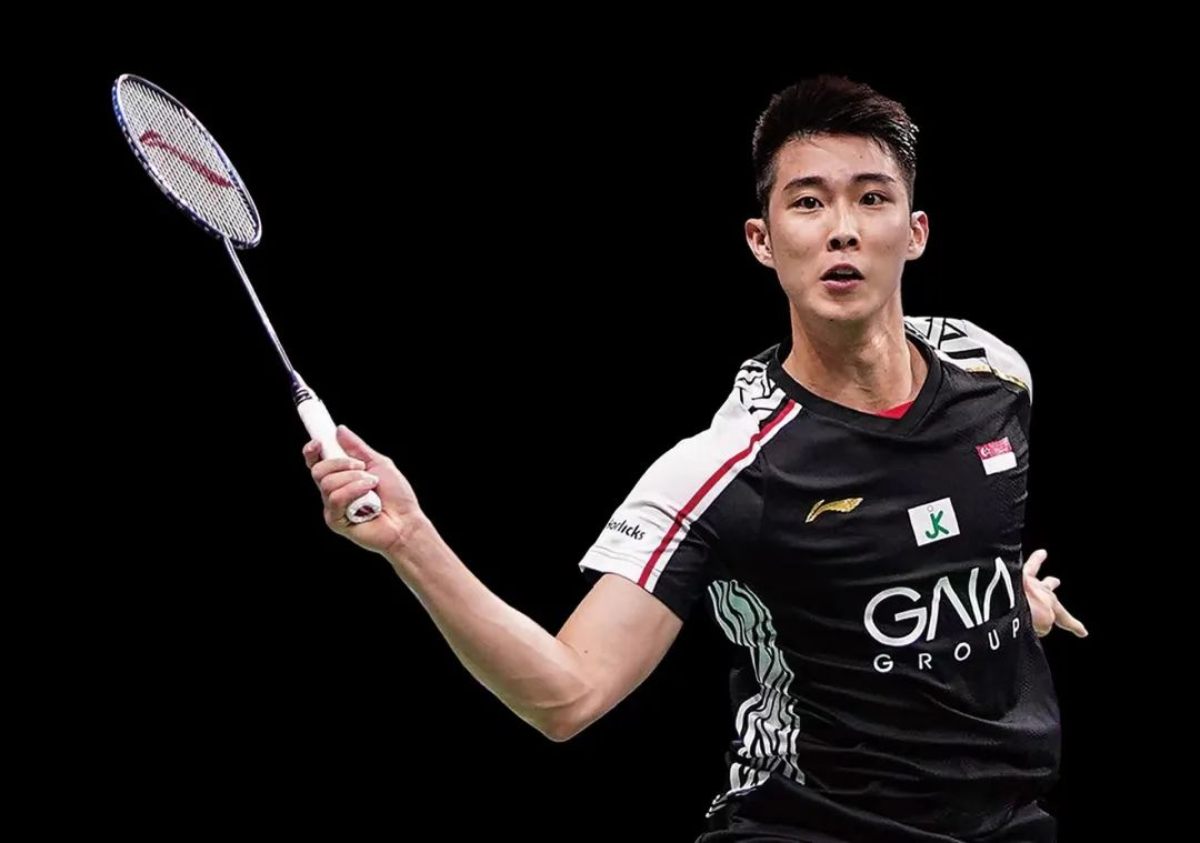 带术后的前 带术后的前