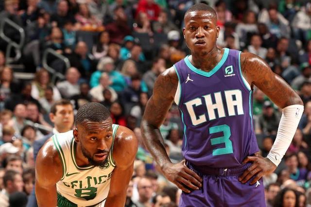 杯赛叙事 杯赛叙事