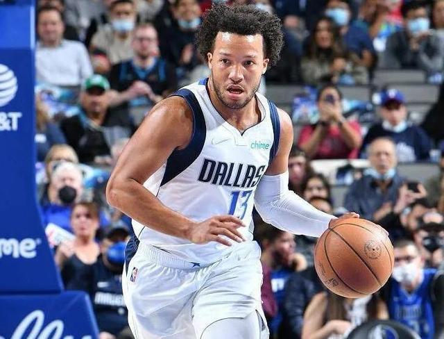 视野与脚型 视野与脚型