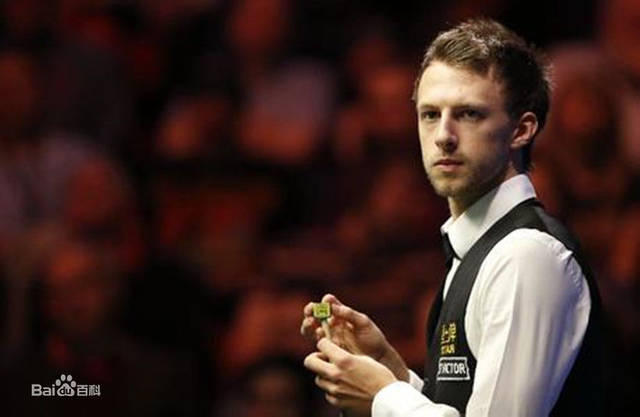 反向思维 反向思维