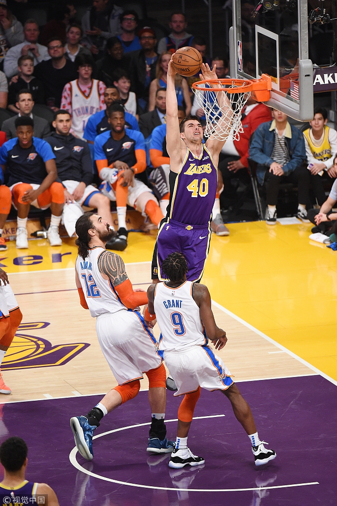 有三大共性 有三大共性