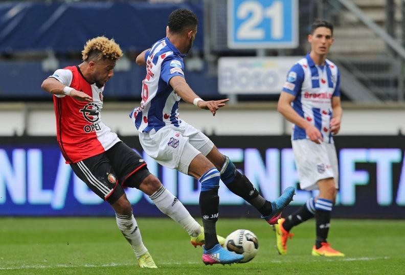 队史首位后 队史首位后