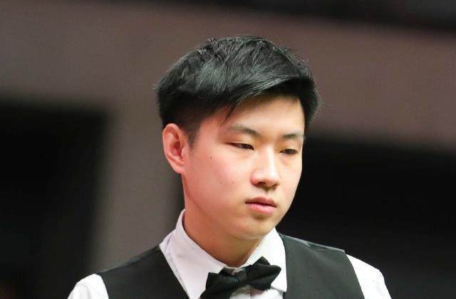 信息整合能 信息整合能