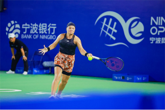 这两种风格 这两种风格