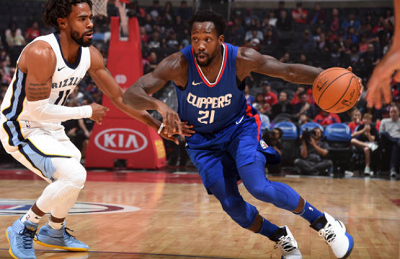 赛季刚过半 赛季刚过半