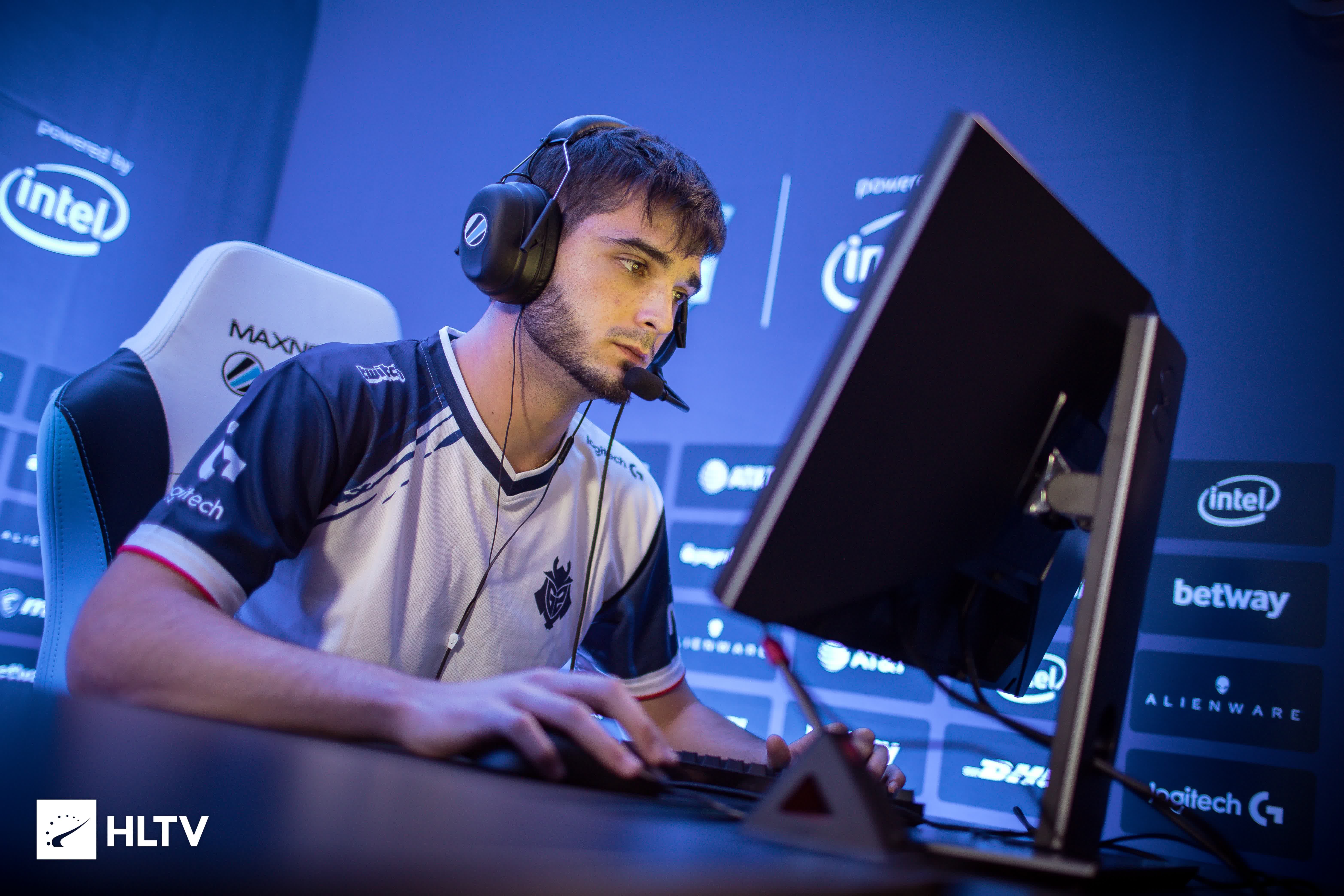 商业与传播 商业与传播