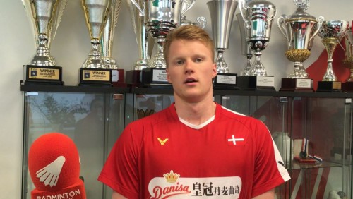 科学的轮换 科学的轮换