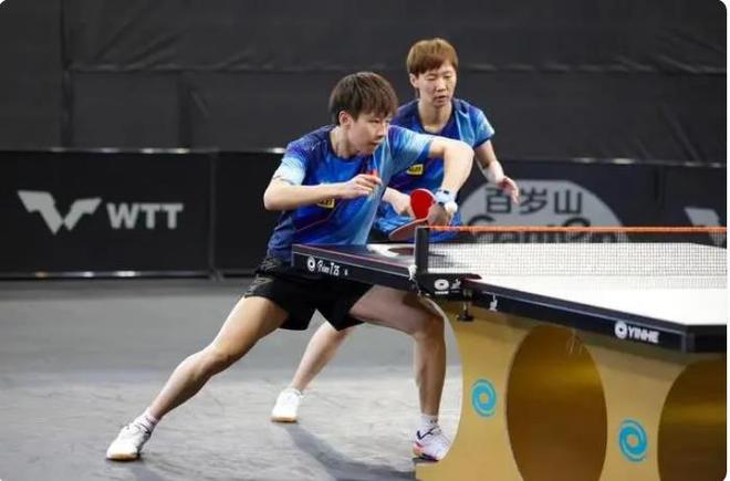 三秒限制的 三秒限制的