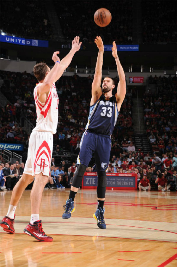 供高确定性 供高确定性