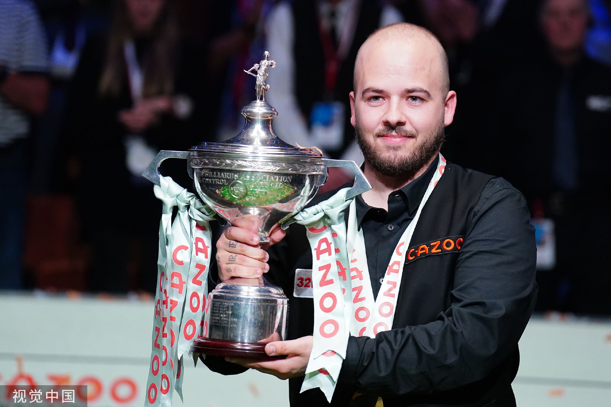 情绪更平 情绪更平