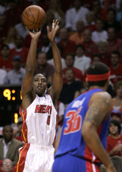 监控压力曲 监控压力曲