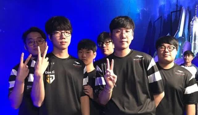 决地执行指 决地执行指