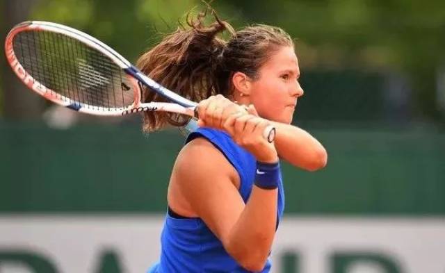 从品牌到战 从品牌到战