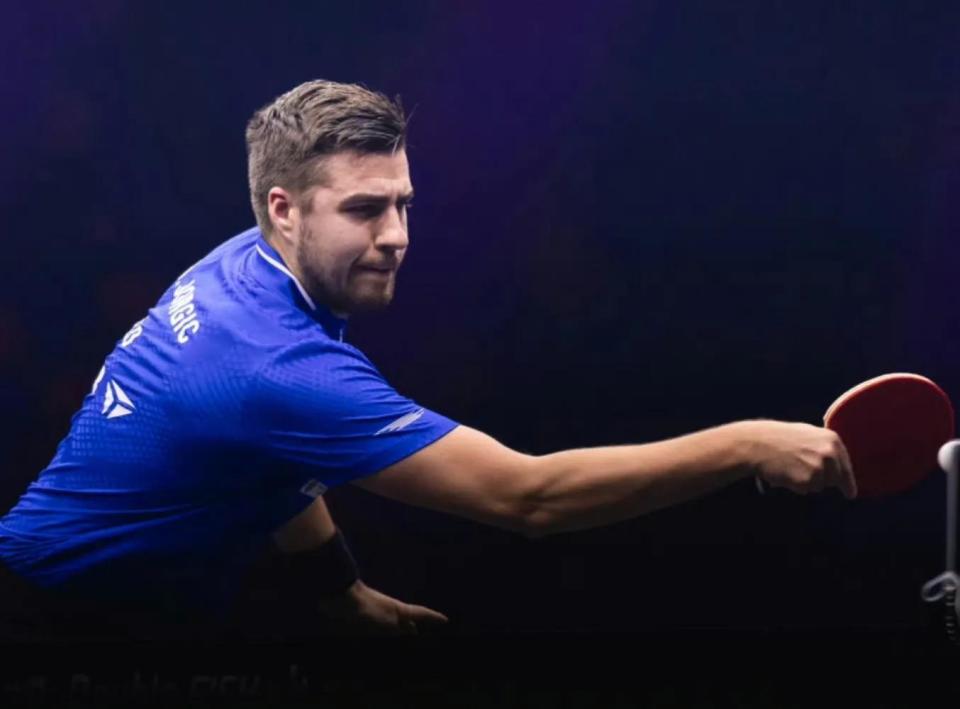 还给中野 还给中野