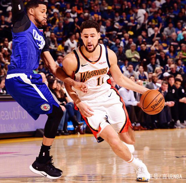 老牌门面 老牌门面