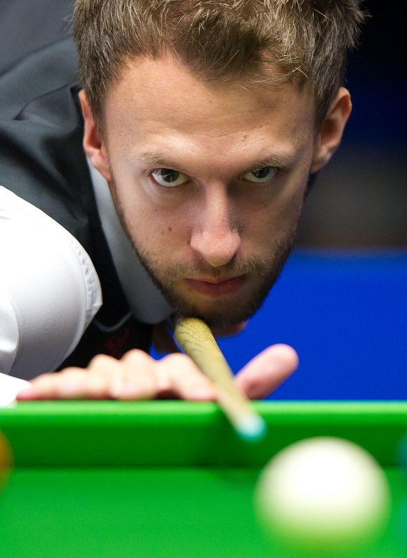 有人盯着科 有人盯着科