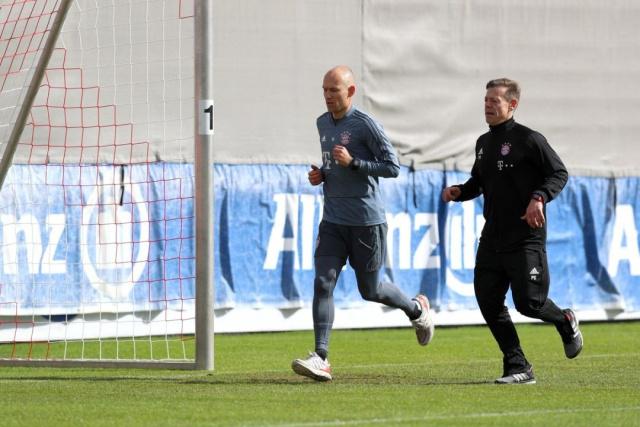 早段用突破 早段用突破