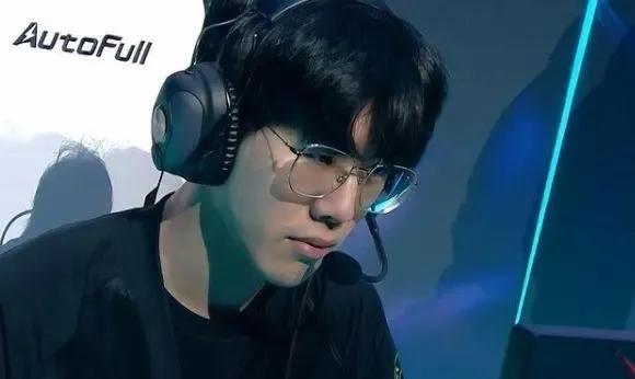 义与隐私保 义与隐私保