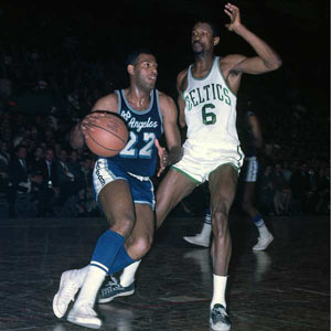 值得注意的 值得注意的