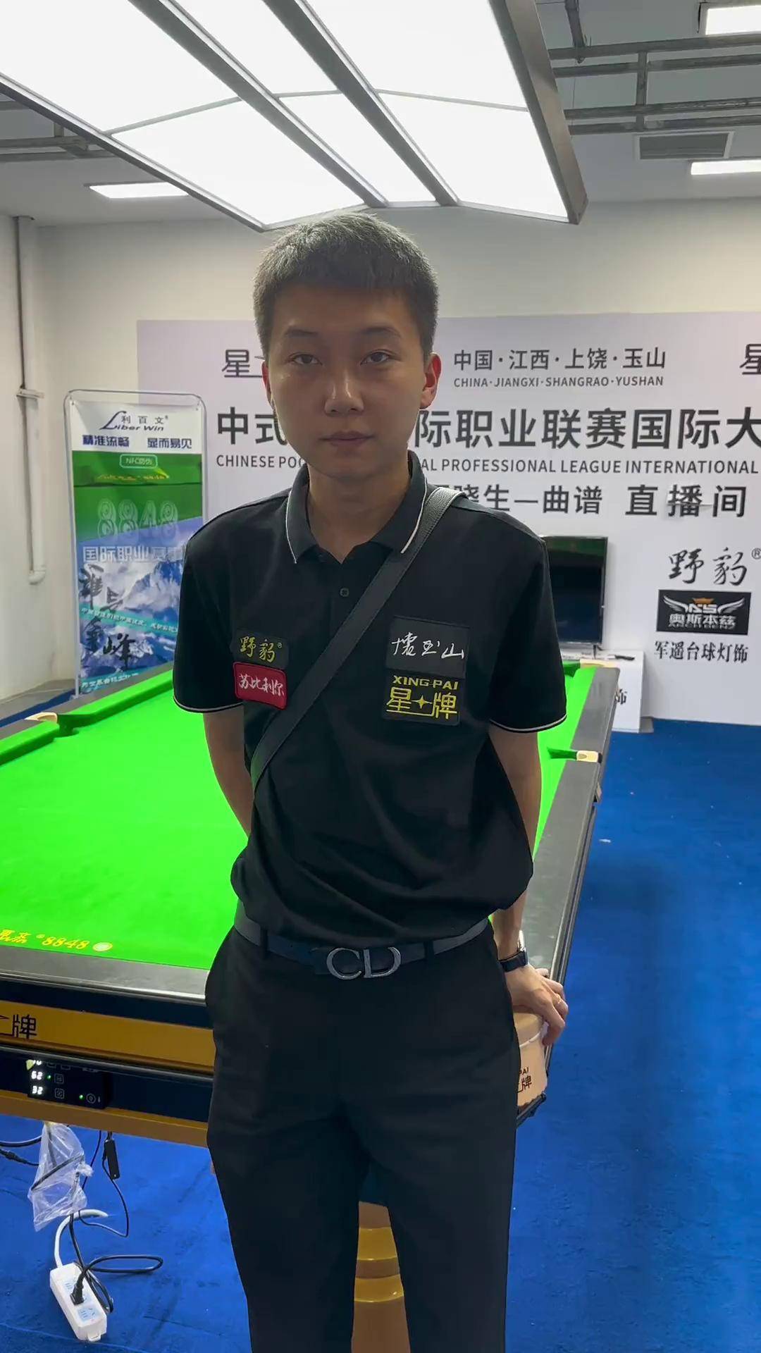 版本更替 版本更替