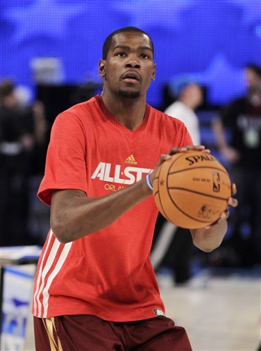 要用短传 要用短传