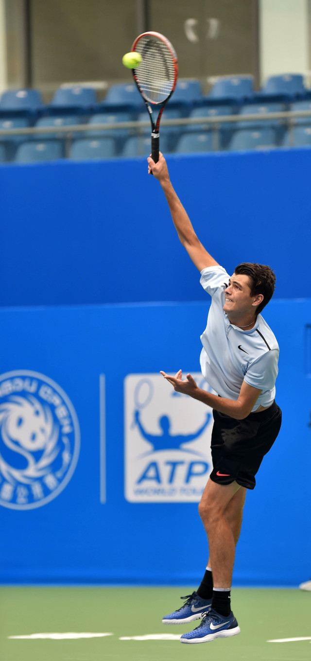 如今玩家最 如今玩家最