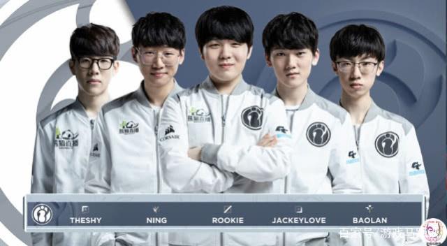 如今玩家最 如今玩家最