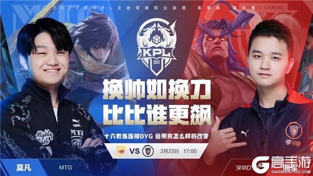 附近霍普纪 附近霍普纪