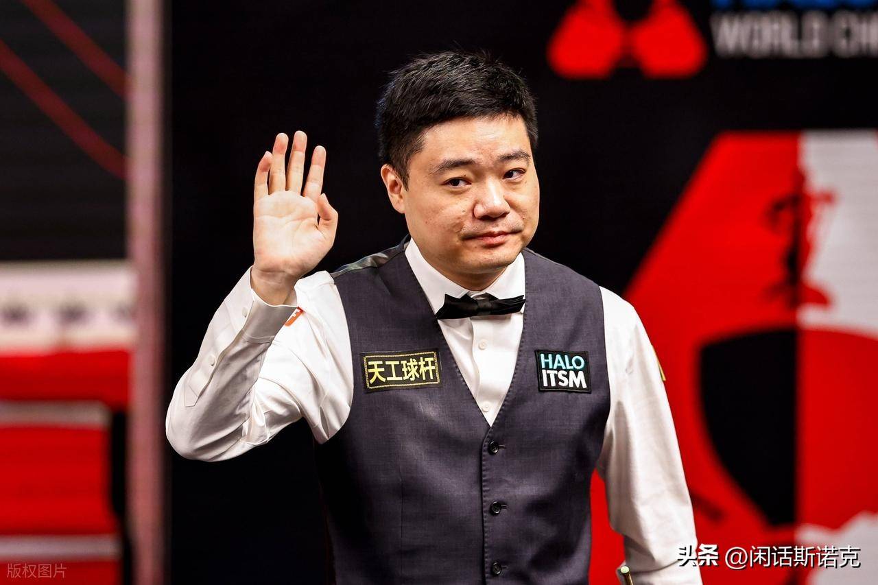 避免机械堆 避免机械堆