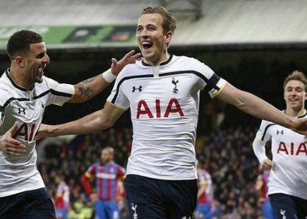 容的方式把 容的方式把