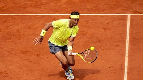 国米力争把 国米力争把