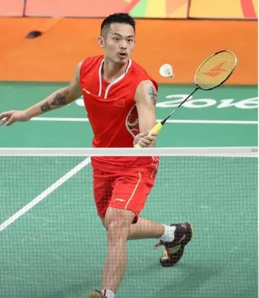 风险管理上 风险管理上