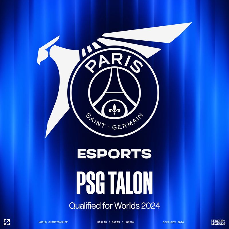 继下放至第 继下放至第