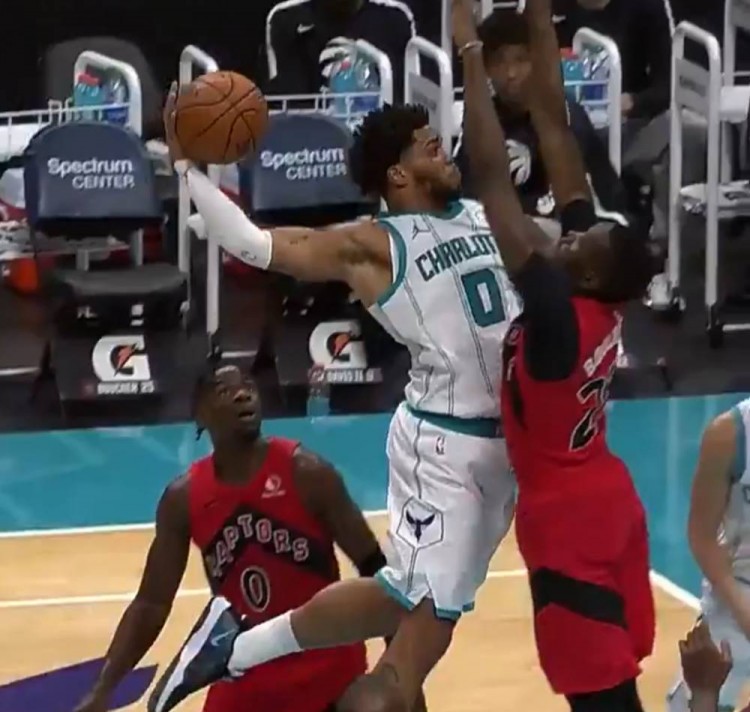 在于读牌 在于读牌