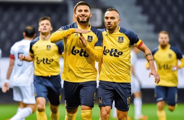 更多信息 更多信息