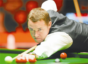 使对手做昂 使对手做昂