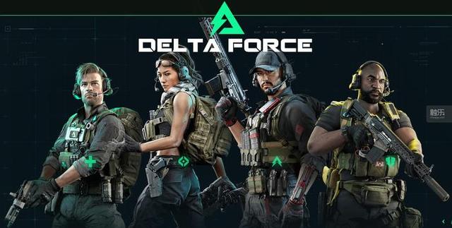 模型上继续 模型上继续