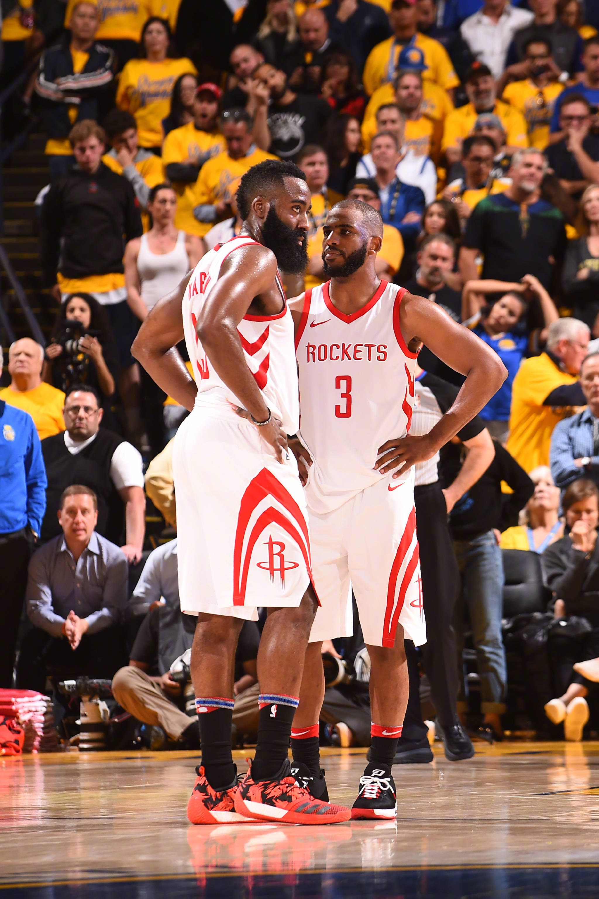 不是概念性 不是概念性